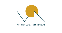 לוגו של מינצר-כרמן נכסים עורכי דין